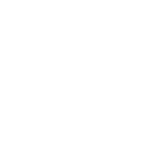 <br />
<b>Warning</b>:  Undefined array key 